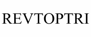 REVTOPTRI