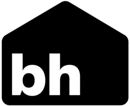 BH