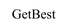 GETBEST