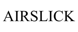 AIRSLICK