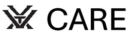 VTX CARE