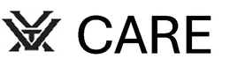 VTX CARE
