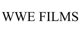 WWE FILMS