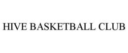 HIVE BASKETBALL CLUB
