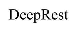 DEEPREST