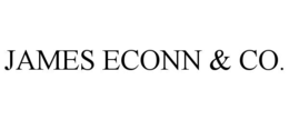 JAMES ECONN & CO.