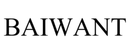 BAIWANT