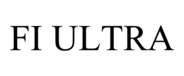 FI ULTRA