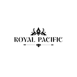 ROYAL PACIFIC