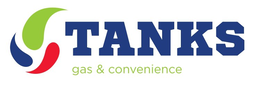 TANKS GAS & CONVENIENCE