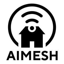 AIMESH