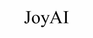JOYAI