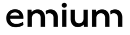EMIUM