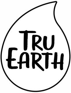 TRU EARTH