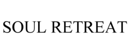 SOUL RETREAT