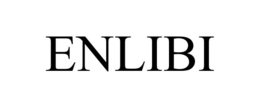 ENLIBI