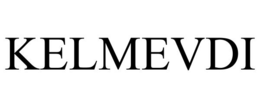 KELMEVDI