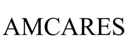 AMCARES