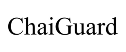 CHAIGUARD