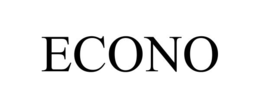 ECONO