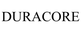 DURACORE