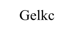 GELKC