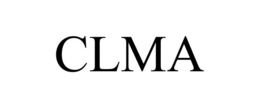 CLMA