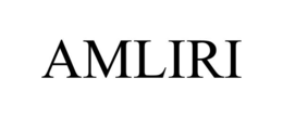 AMLIRI