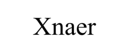 XNAER