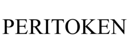 PERITOKEN