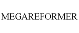 MEGAREFORMER