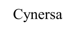 CYNERSA