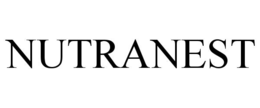 NUTRANEST