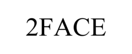 2FACE