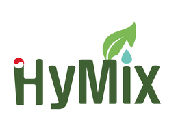 HYMIX