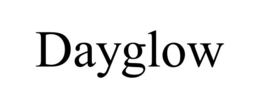 DAYGLOW