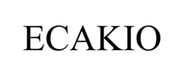 ECAKIO