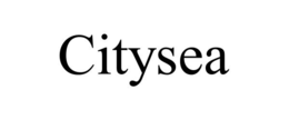 CITYSEA