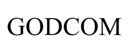 GODCOM