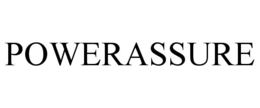 POWERASSURE