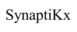 SYNAPTIKX