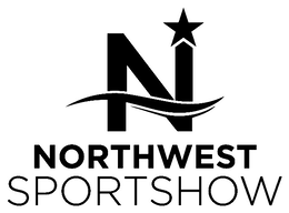N NORTHWEST SPORTSHOW