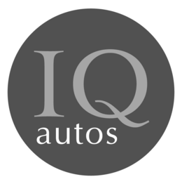 IQ AUTOS