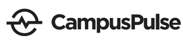 CAMPUSPULSE