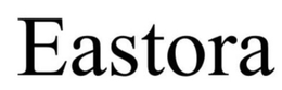 EASTAR