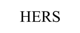 HERS