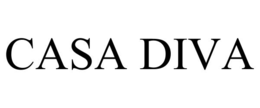 CASA DIVA
