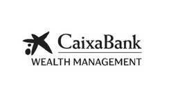 CAIXABANK WEALTH MANAGEMENT