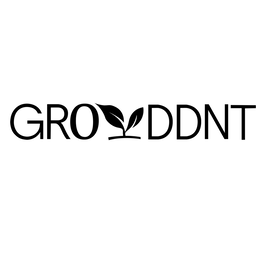 GROVDDNT