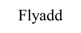 FLYADD